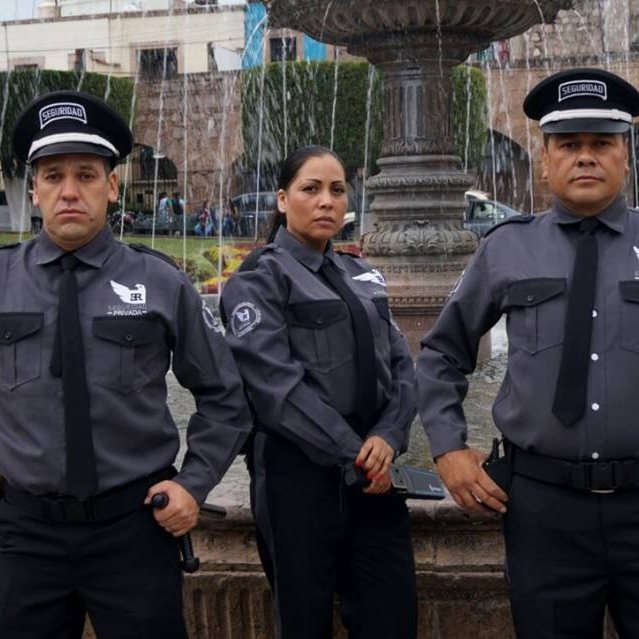 Equipo de limpieza E&R